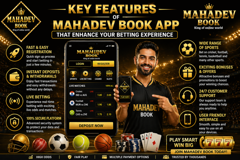 mahadev-book-app-features-banner.webp
