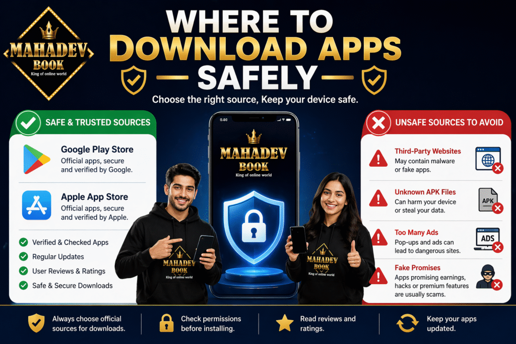 safe-app-download-guide-mahadev-book.jpg